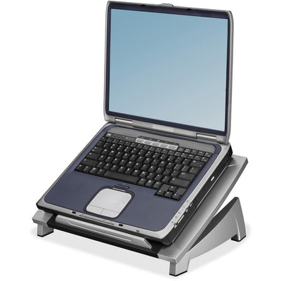 Fellowes Office Suites&trade; Laptop Riser (FEL8032001)