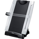 Office Suites&trade; Desktop Copyholder with Memo Board (FEL8033201)