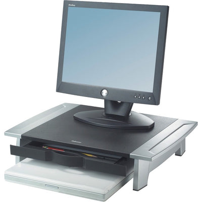 Fellowes Office Suites Monitor Riser (FEL8031101)