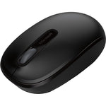 Microsoft Wireless Mobile Mouse 1850 (MSFU7Z-00002)