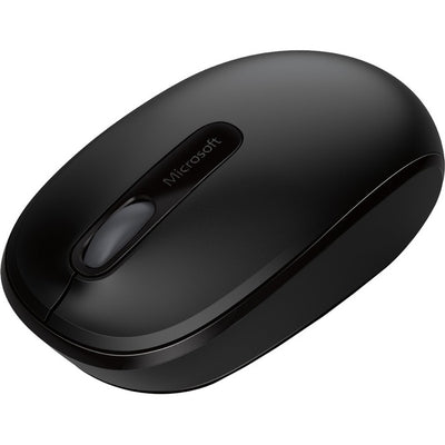 Microsoft Wireless Mobile Mouse 1850 (MSFU7Z-00002)