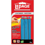 LePage Fun-Tak Reusable Adhesive (LEP1087960)
