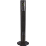 FAN DIGITAL TOWER 45" (RSITFN-45D)
