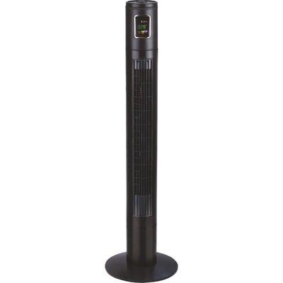 FAN DIGITAL TOWER 45" (RSITFN-45D)