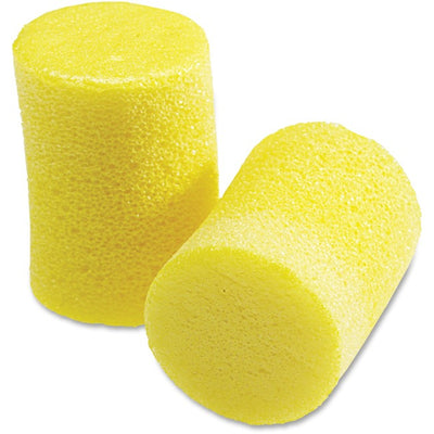 3M E-A-R CLASSIC EARPLUG (MMM312-1201)