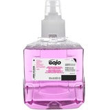ANTI-BACT.HANDWASH 1200ML (GOJ293860)