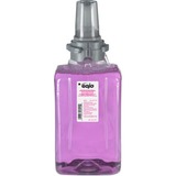 A-BACT H/WSH ADX12 PLUM 1250ml (GOJ293852)