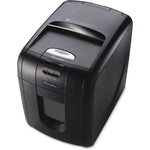 STACK AND SHRED 100M (GBC58571)