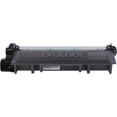 Brother TN630 Original Toner Cartridge (BRTTN630)