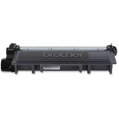 Brother TN660 Original Toner Cartridge (BRTTN660)