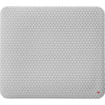3M Precise Mouse Pad (MMMMP114BSD1)