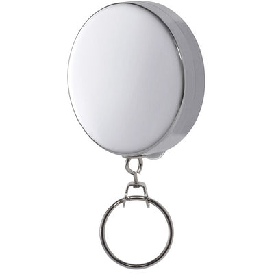 RETRACTABLE KEY REEL (MMF201490150)
