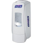 PURELL DISP.MAN.ADX-7 WTE (GOJ8720-06)