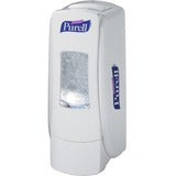PURELL DISP.MAN.ADX-7 WTE (GOJ8720-06)