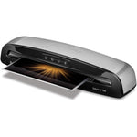 Fellowes Saturn3i 125 Laminator with Pouch Starter Kit (FEL5736601)