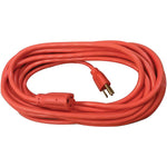 Compucessory Heavy-duty Indoor/Outdoor Extension Cord (CCS25148)