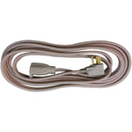 CORD,EXTENSION,INDOOR,15' (CCS25147)