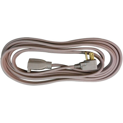 CORD,EXTENSION,INDOOR,15' (CCS25147)