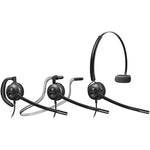 HW540 ENCOREPRO HEADSET (PLN88828-01)