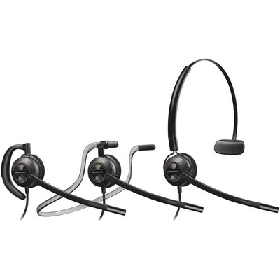 HW540 ENCOREPRO HEADSET (PLN88828-01)