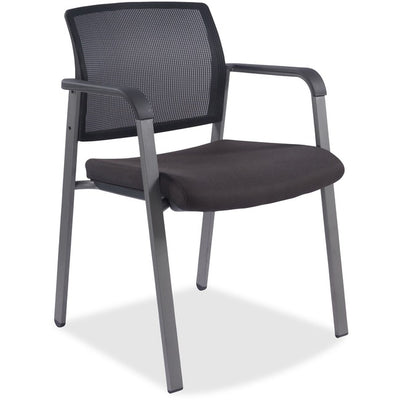 CHAIR,GUEST,MESH (LLR30956)