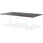 TABLE,CONF,72X36,RECT,MAH (LLR87274)