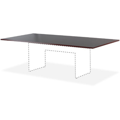 TABLE,CONF,72X36,RECT,MAH (LLR87274)