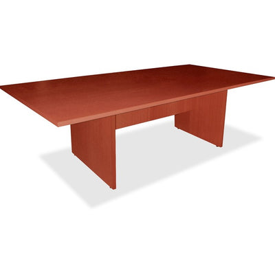TABLE,CONF,72X36,RECT,CHY (LLR87374)