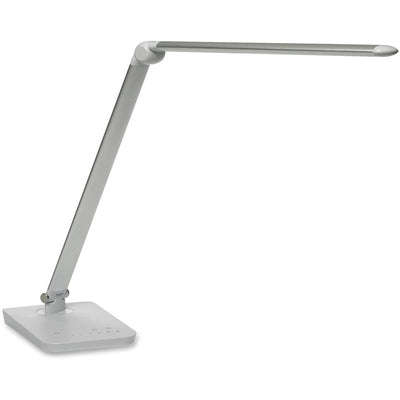 Safco Vamp LED Flexible Light (SAF1001SL)
