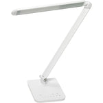 LIGHT LED VAMP WHITE (SAF1001WH)