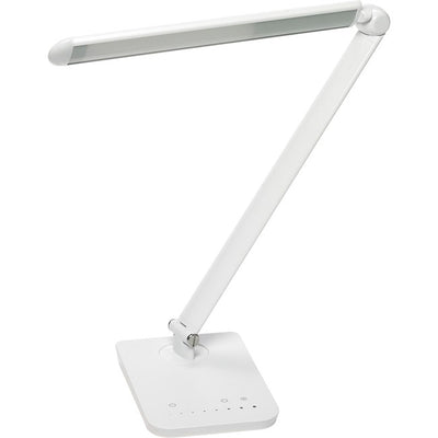 LIGHT LED VAMP WHITE (SAF1001WH)