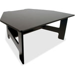 STAND-UP DESK CONVERTER (VCTDC100)