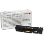 Xerox Original Toner Cartridge (XER106R02775)
