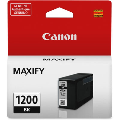 Canon PGI-1200 Original Ink Cartridge (CNM9219B001)