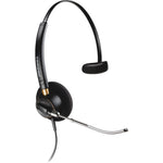 HEADSET ENCOREPRO HW510V (PLN89435-01)