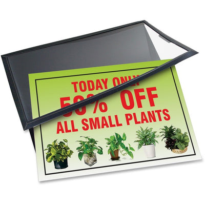 MAT,COUNTER,PAD,8.5X11 (AOP25202)