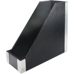 MAGAZINE FILE BLACK (AOPART43004)