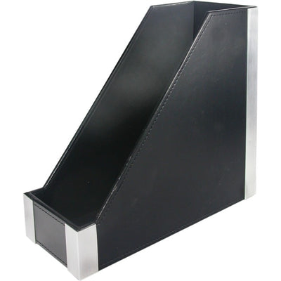 MAGAZINE FILE BLACK (AOPART43004)