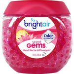 GEMS,SCENT,ELIMINATOR,ODOR (BRI900229)