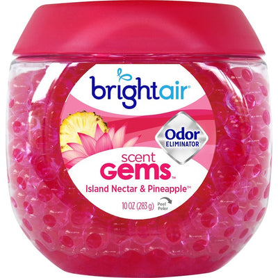 GEMS,SCENT,ELIMINATOR,ODOR (BRI900229)