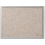 MasterVision Fabric Bulletin Board (BVCFB0470608)