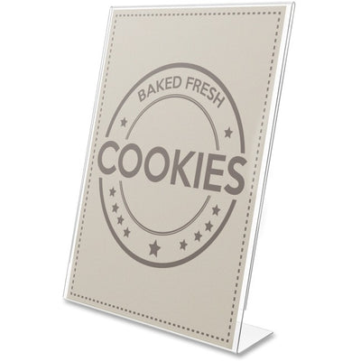 SIGNHLDR A-GLR LTR PORTRAIT (DEF879701)