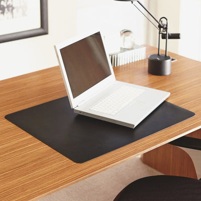 Lorell Desk Pad (LLR39655)