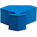 WEDGE, DOOR, 1 EA/BAG (LLR42590)