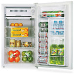 Lorell Compact Refrigerator (LLR72312)