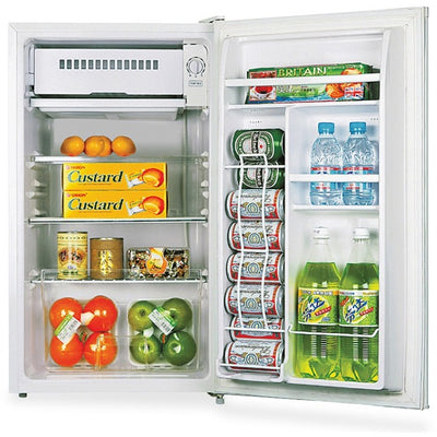 Lorell Compact Refrigerator (LLR72312)