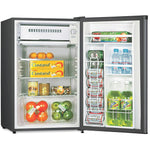 Lorell Compact Refrigerator (LLR72313)