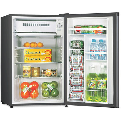 Lorell Compact Refrigerator (LLR72313)