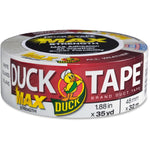 DUCK TAPE 1.88"x 35 YRD *WHITE (DUC240866)