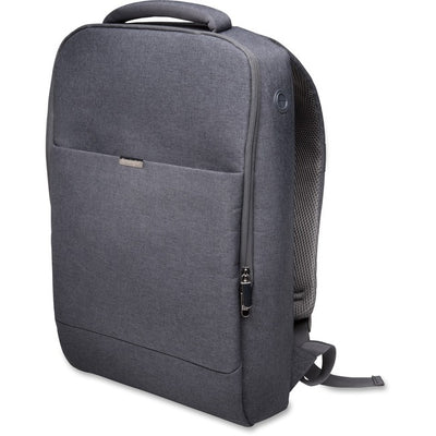 METRO LAPTOP BACKPACK 14.4"GRY (KMW62622)